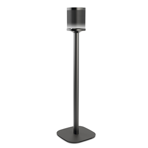 Speaker floor stand Vogels (1 pc)