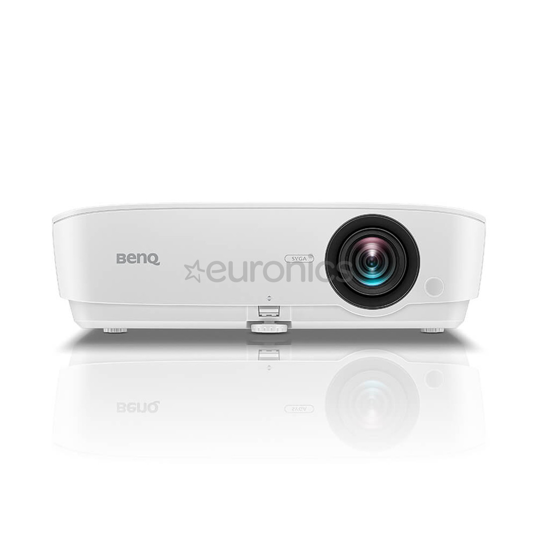 Projektor BenQ MS535