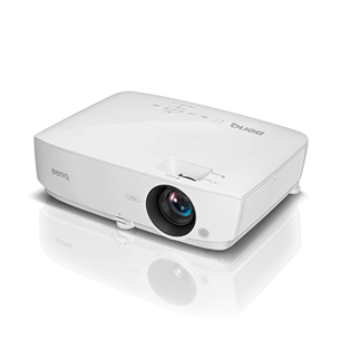 Projector BenQ MS535