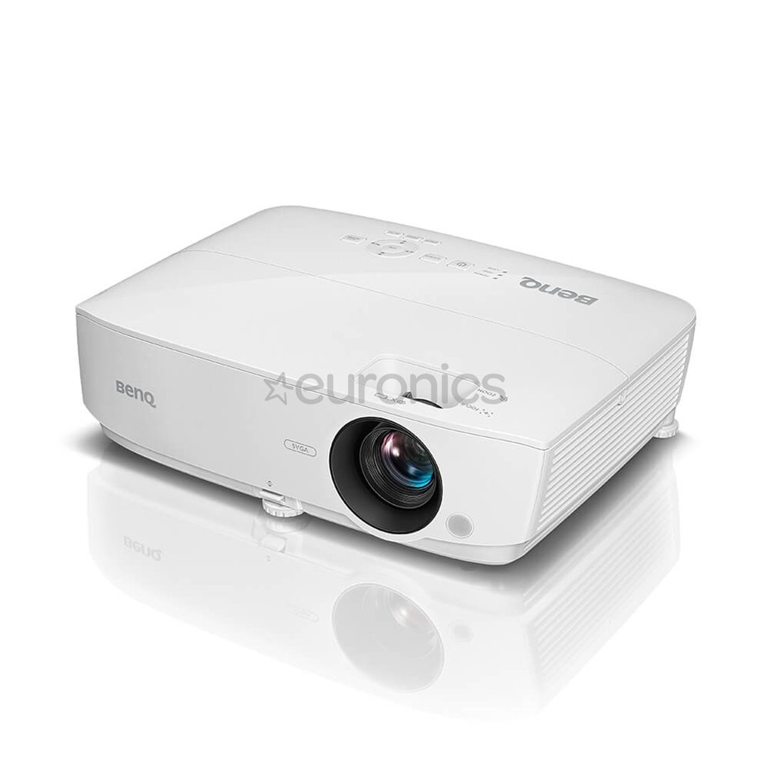 Projektor BenQ MS535