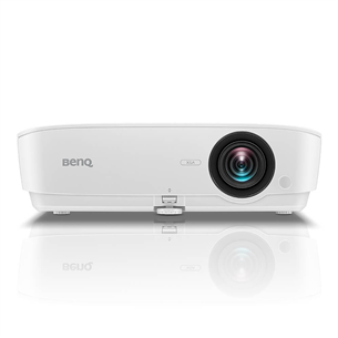 Проектор Business Series MX535, BenQ