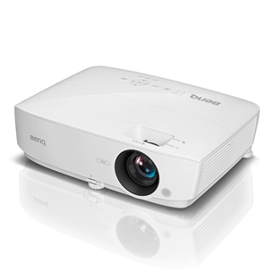 Projector BenQ MX535