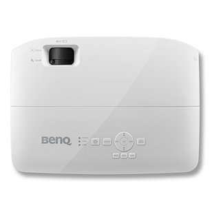 Projector BenQ MX535
