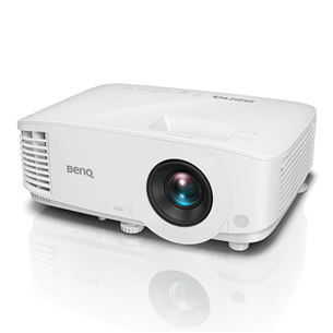 Projektor BenQ MX61