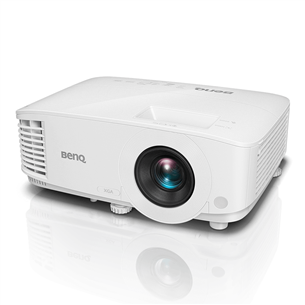 Projector BenQ MX61