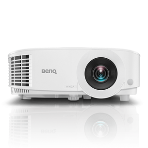 Проектор Business Series MW612, BenQ