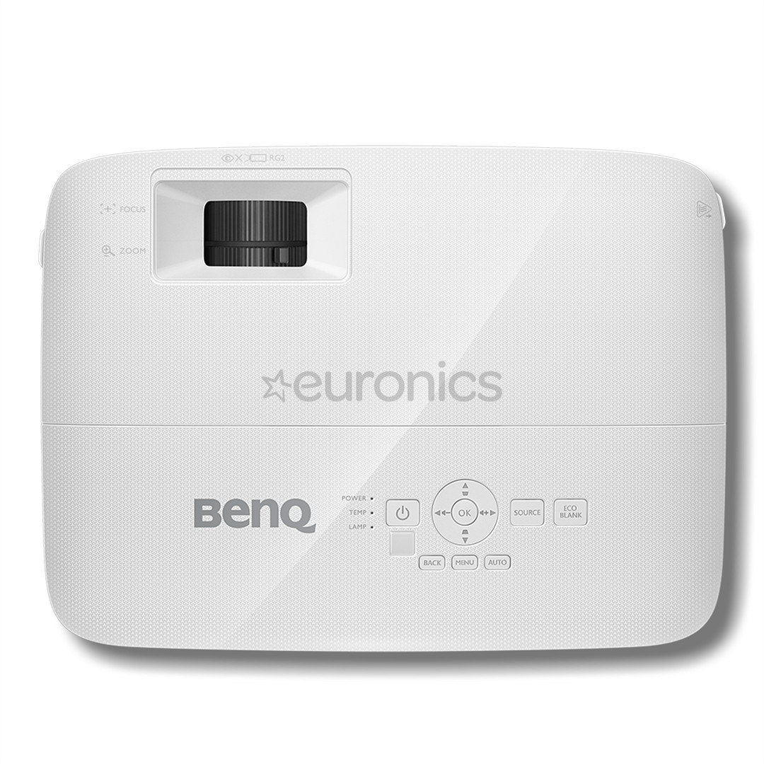 Projector BenQ MW612