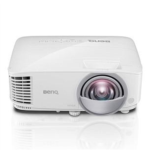 Projector BenQ MW809ST