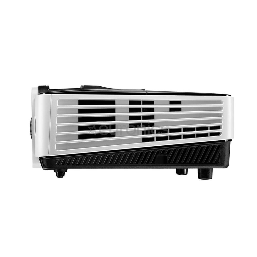 Проектор BenQ MX631ST