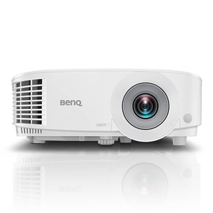 Проектор Business Series MH606, BenQ