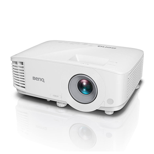 Projector BenQ MH606