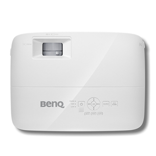 Projektor BenQ MH606