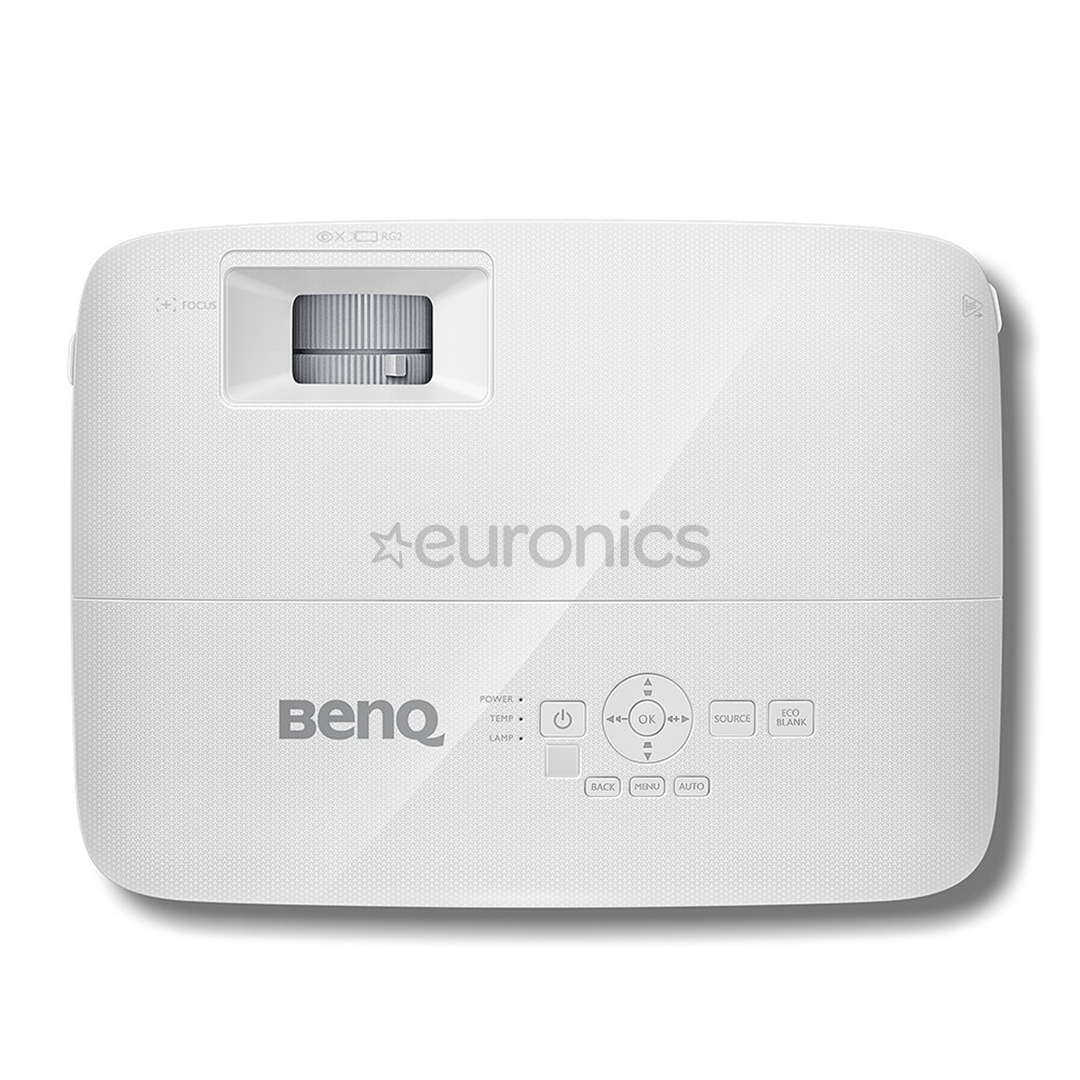Projektor BenQ MH606