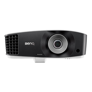 Проектор Business Series MU706, BenQ