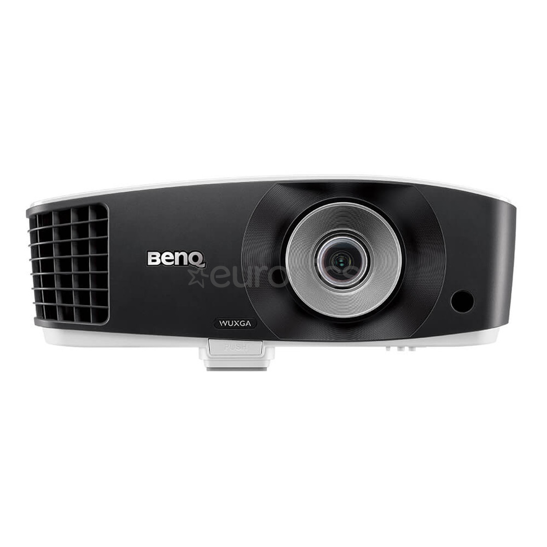 Projektor BenQ MU706