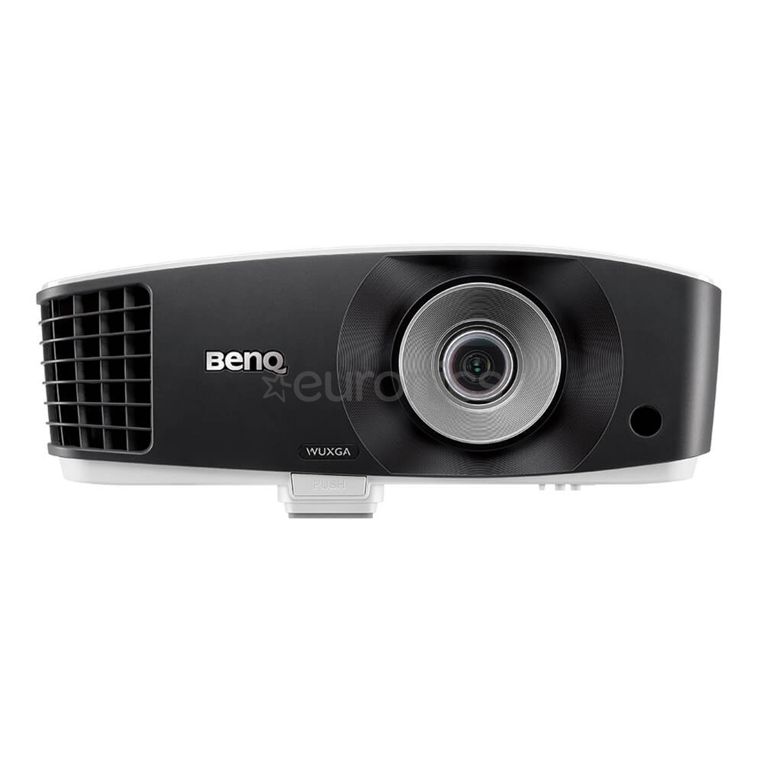 Projektor BenQ MU706