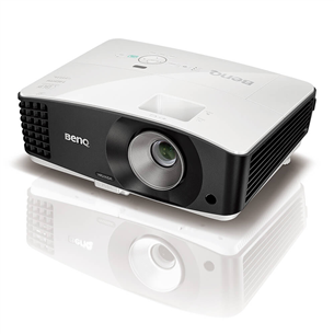 Projector BenQ MU706