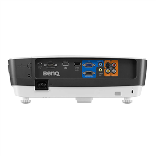 Projector BenQ MU706