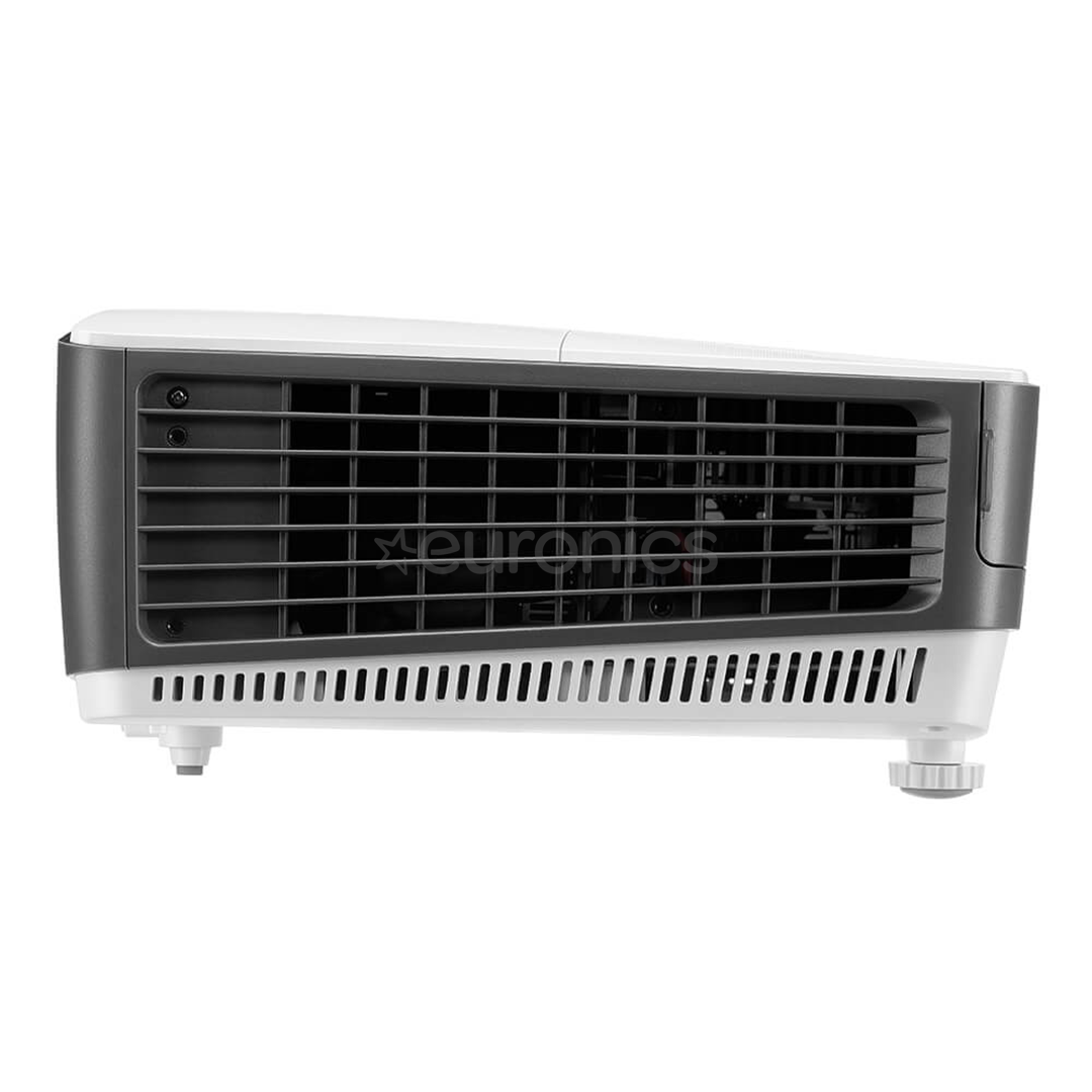 Projektor BenQ MU706