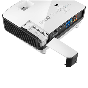 Projector BenQ MU706