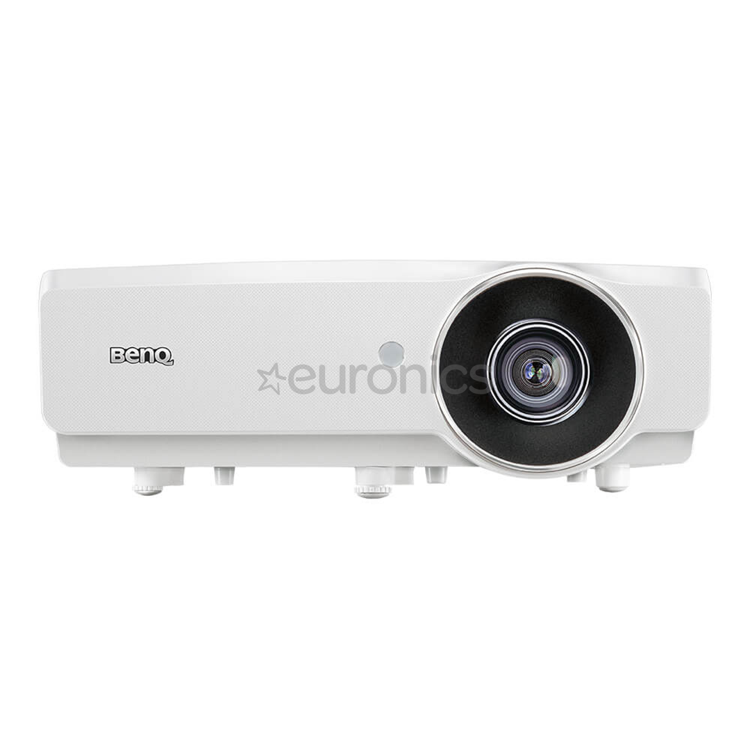 Проектор Business Series MH750, BenQ