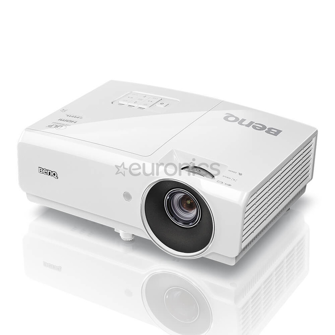 Projektor BenQ MH750