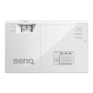 Projector BenQ MH750