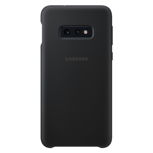 Силиконовый чехол для Galaxy S10e, Samsung