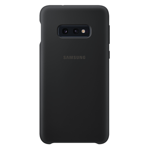 Samsung Galaxy S10e silicone case