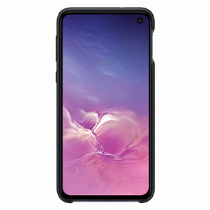 Силиконовый чехол для Galaxy S10e, Samsung