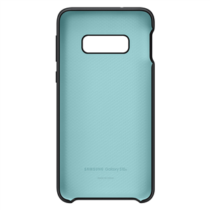 Samsung Galaxy S10e silicone case