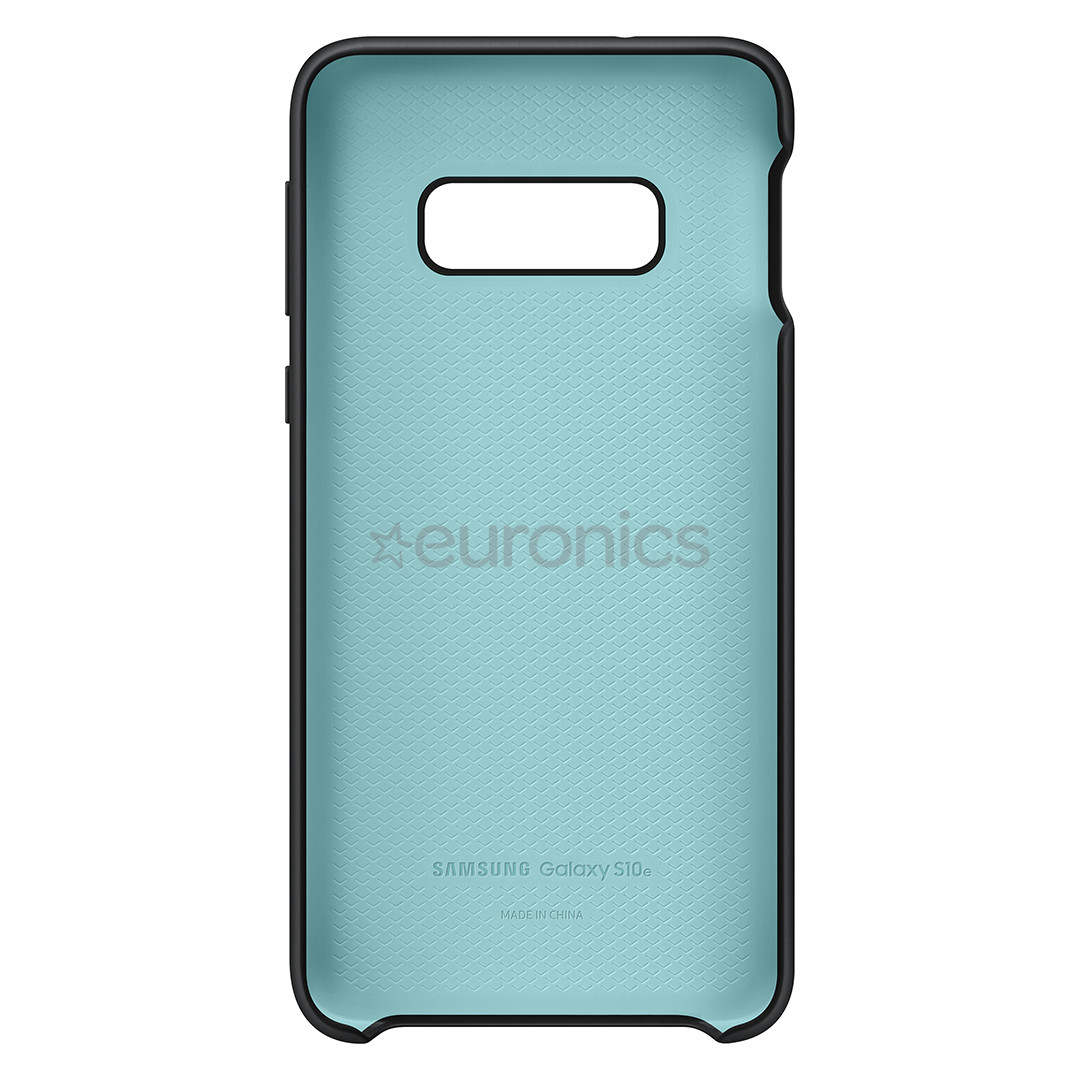 Samsung Galaxy S10e silikoonümbris