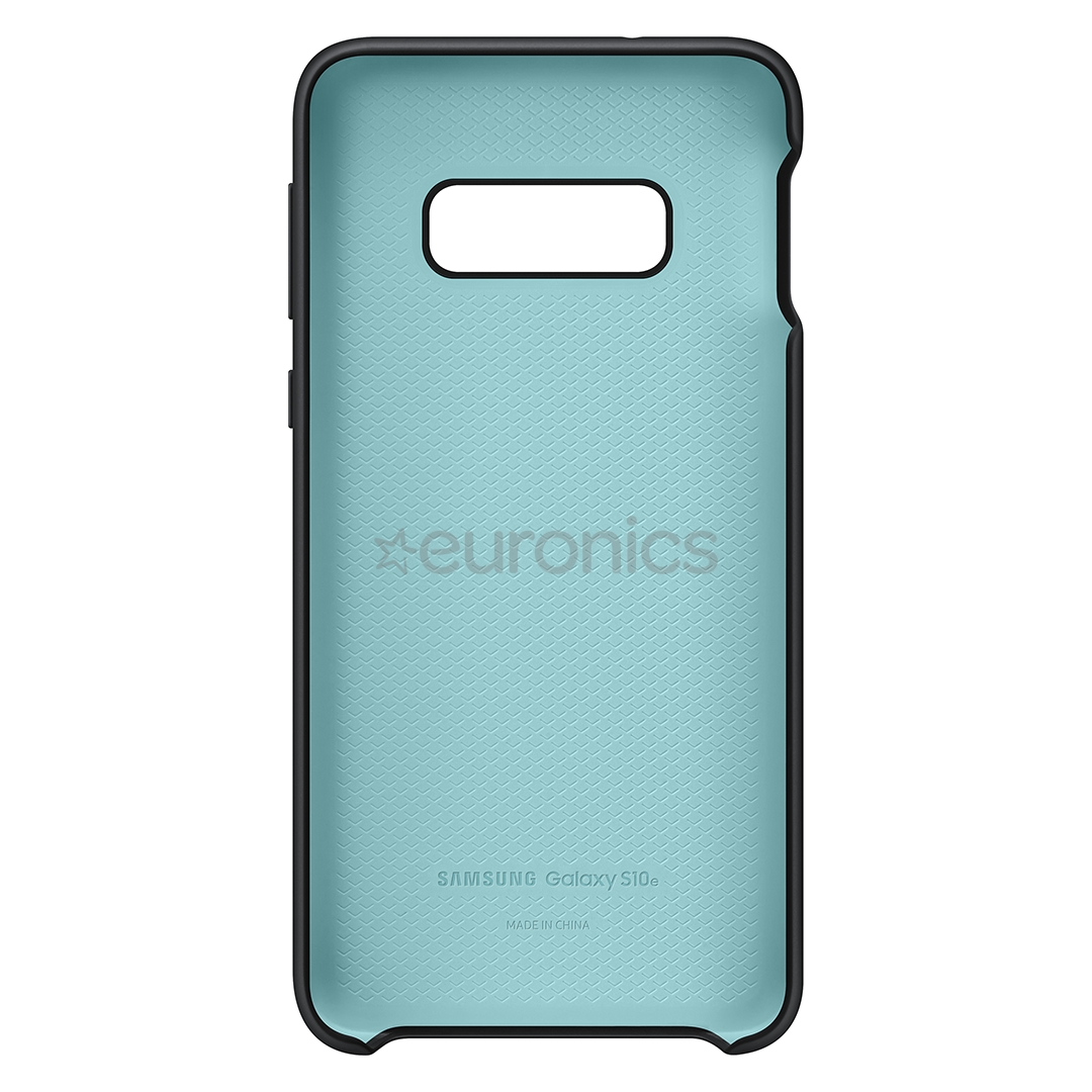 Samsung Galaxy S10e silikoonümbris