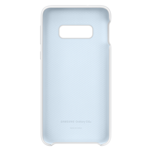 Samsung Galaxy S10e silicone case