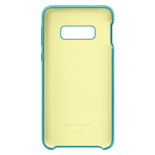 Samsung Galaxy S10e silikoonümbris