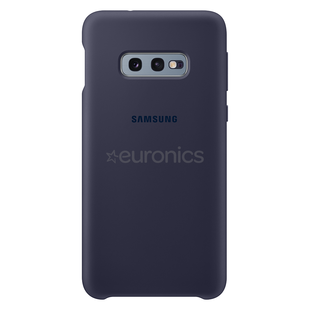 Samsung Galaxy S10e silikoonümbris