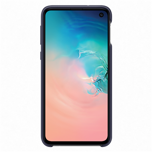 Samsung Galaxy S10e silicone case