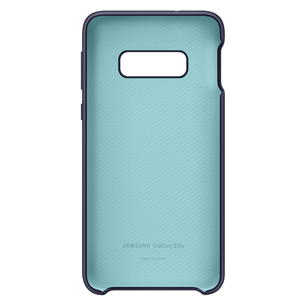 Samsung Galaxy S10e silicone case