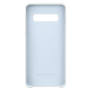 Samsung Galaxy S10 silicone case