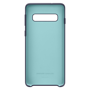 Samsung Galaxy S10 silicone case