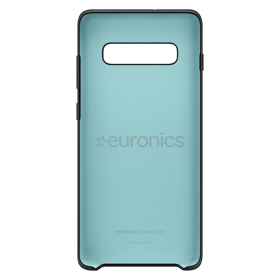 Samsung Galaxy S10+ silikoonümbris