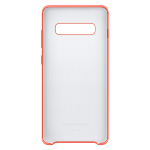 Samsung Galaxy S10+ silicone case