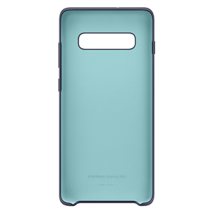 Samsung Galaxy S10+ silikoonümbris