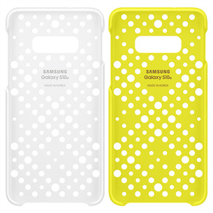 Чехлы для Samsung Galaxy S10e