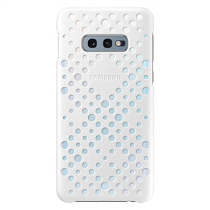 Чехлы для Samsung Galaxy S10e