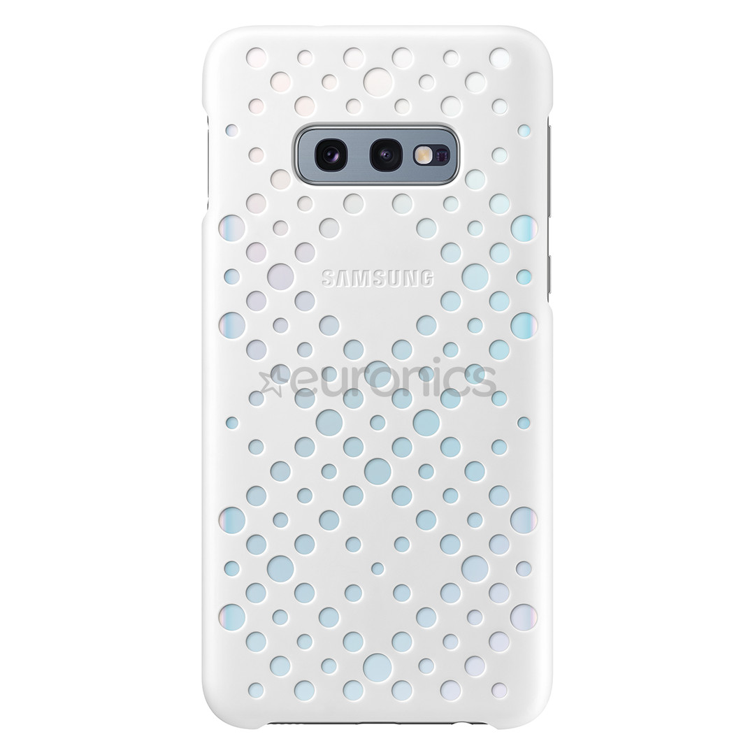 Чехлы для Samsung Galaxy S10e