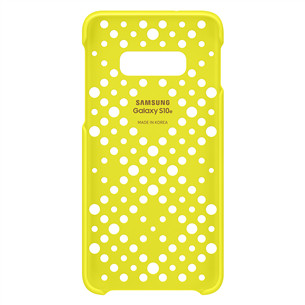 Чехлы для Samsung Galaxy S10e