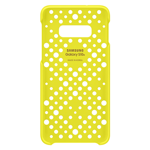 Чехлы для Samsung Galaxy S10e