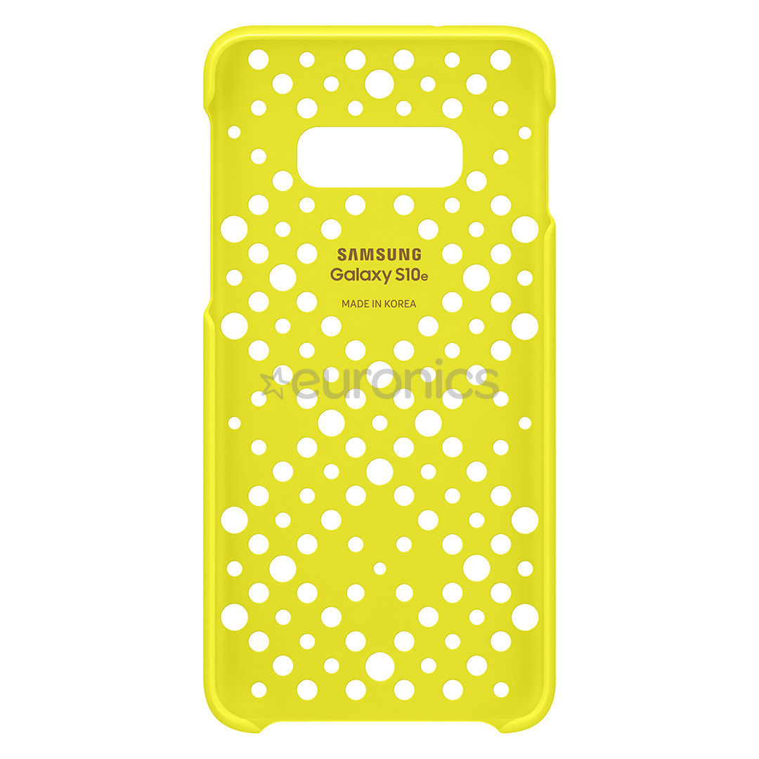 Чехлы для Samsung Galaxy S10e