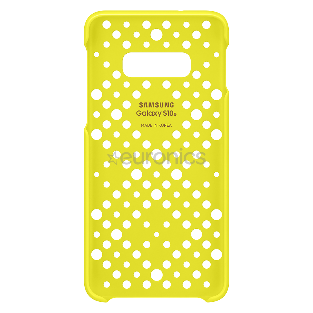 Samsung Galaxy S10e ümbrised
